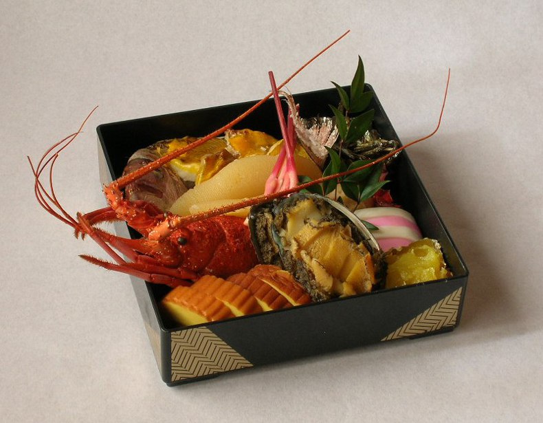 osechi1