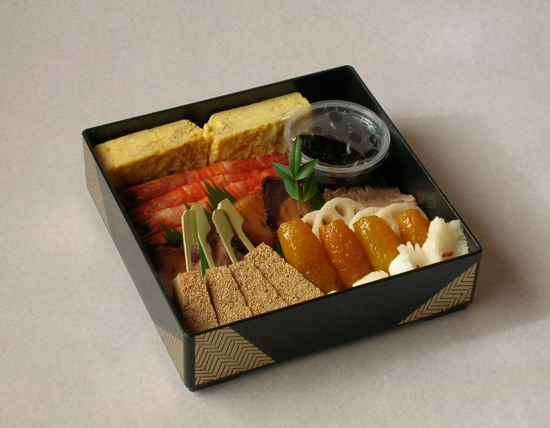 osechi2