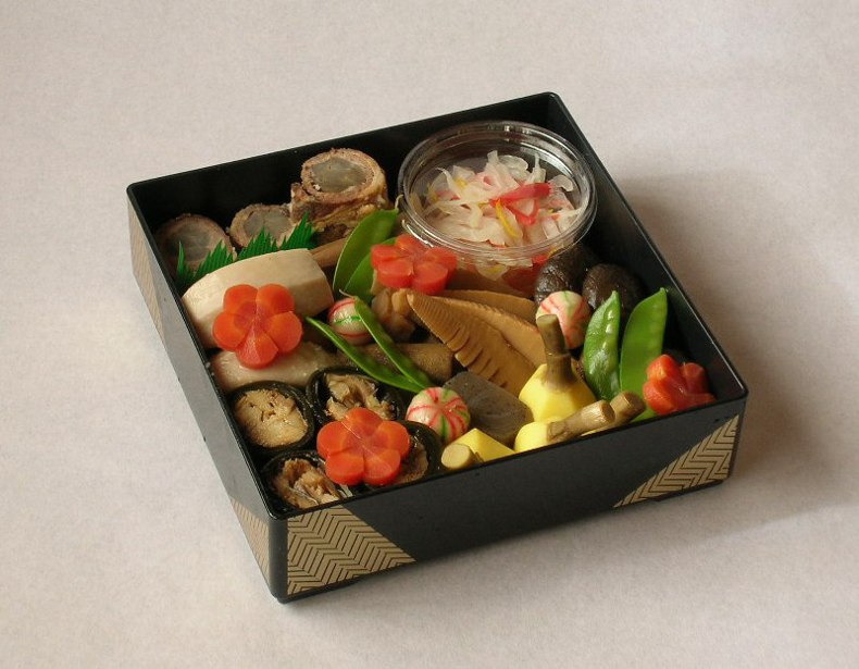 osechi3