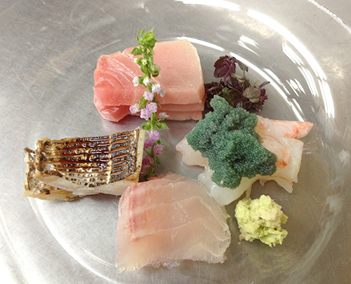 sashimori