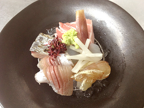 sashimori2