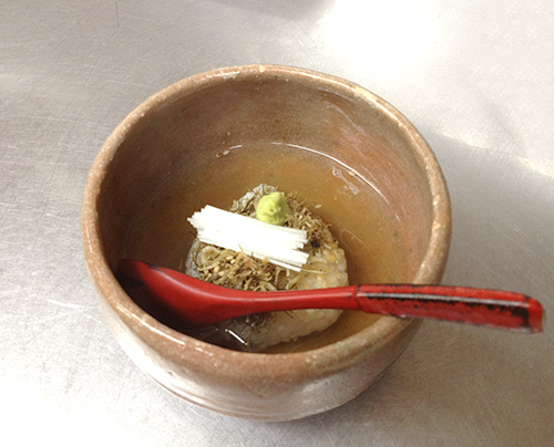 yakionigiri
